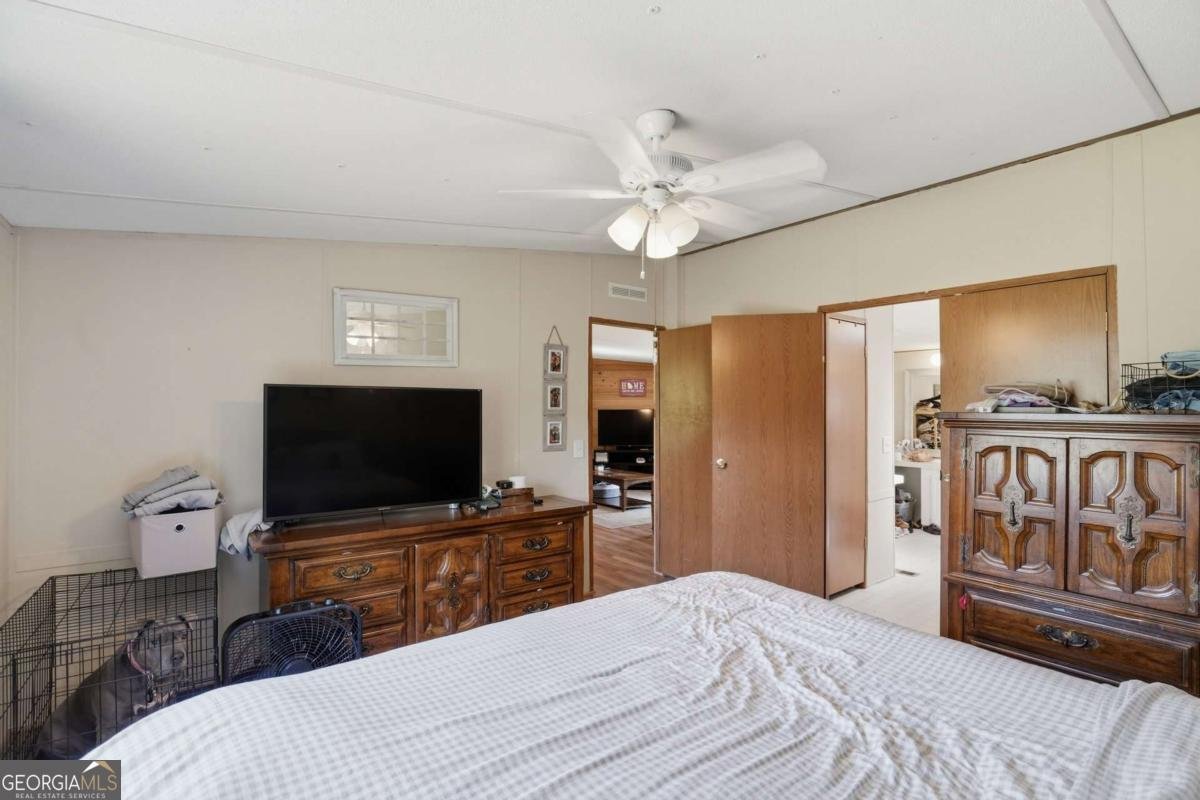 1549 Major Abercrombie Circle Murrayville - Photo 17