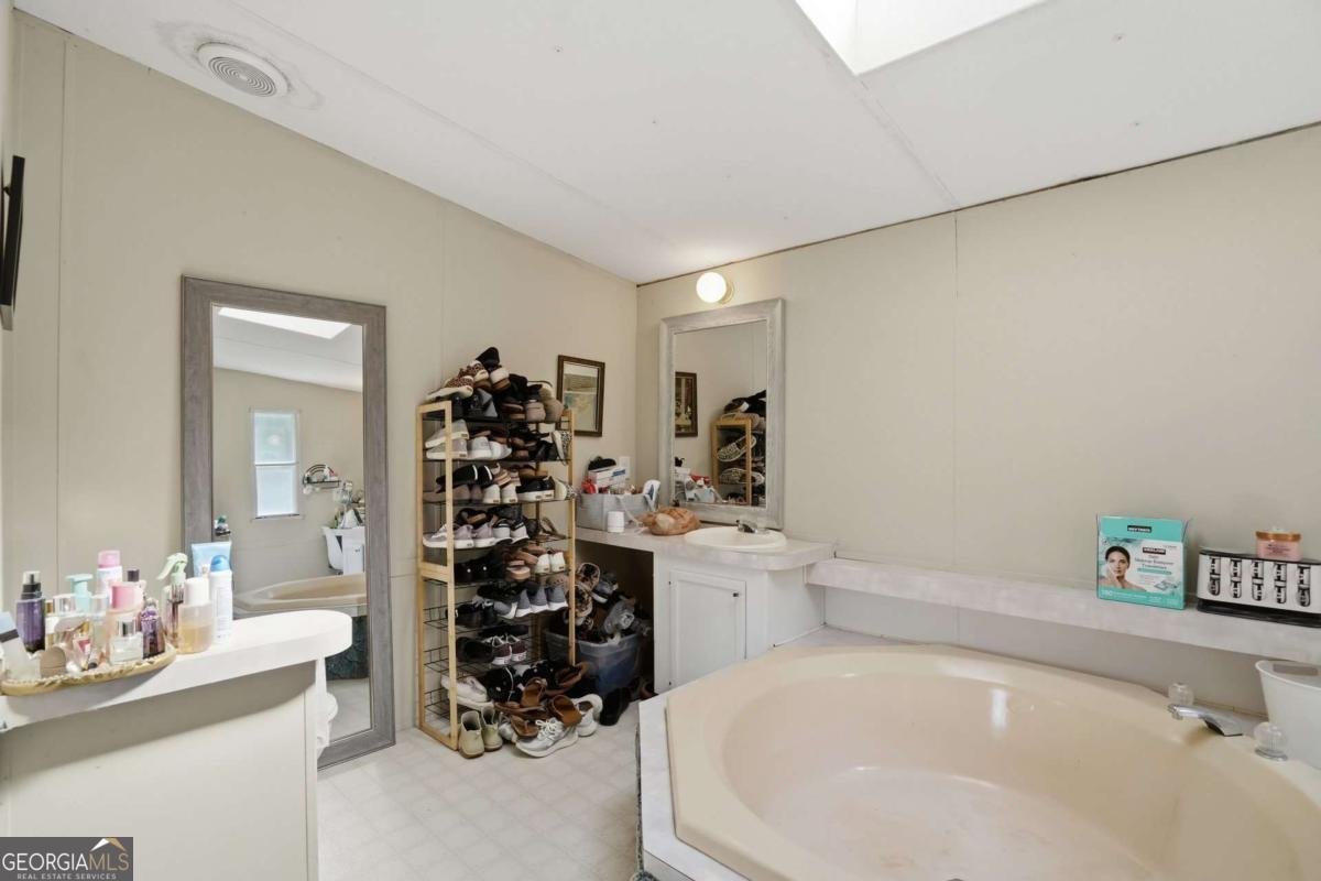 1549 Major Abercrombie Circle Murrayville - Photo 18