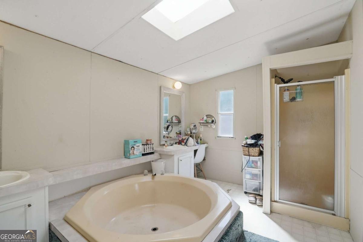 1549 Major Abercrombie Circle Murrayville - Photo 19