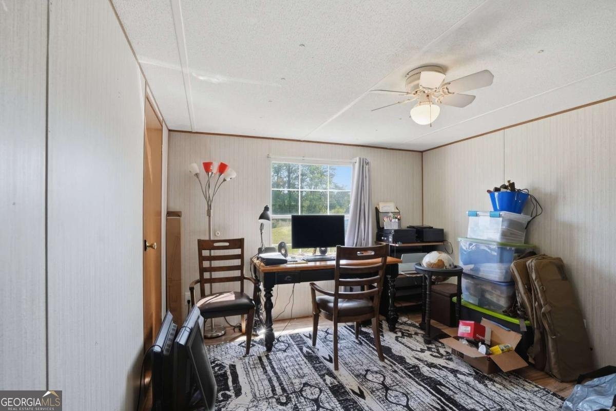 1549 Major Abercrombie Circle Murrayville - Photo 20