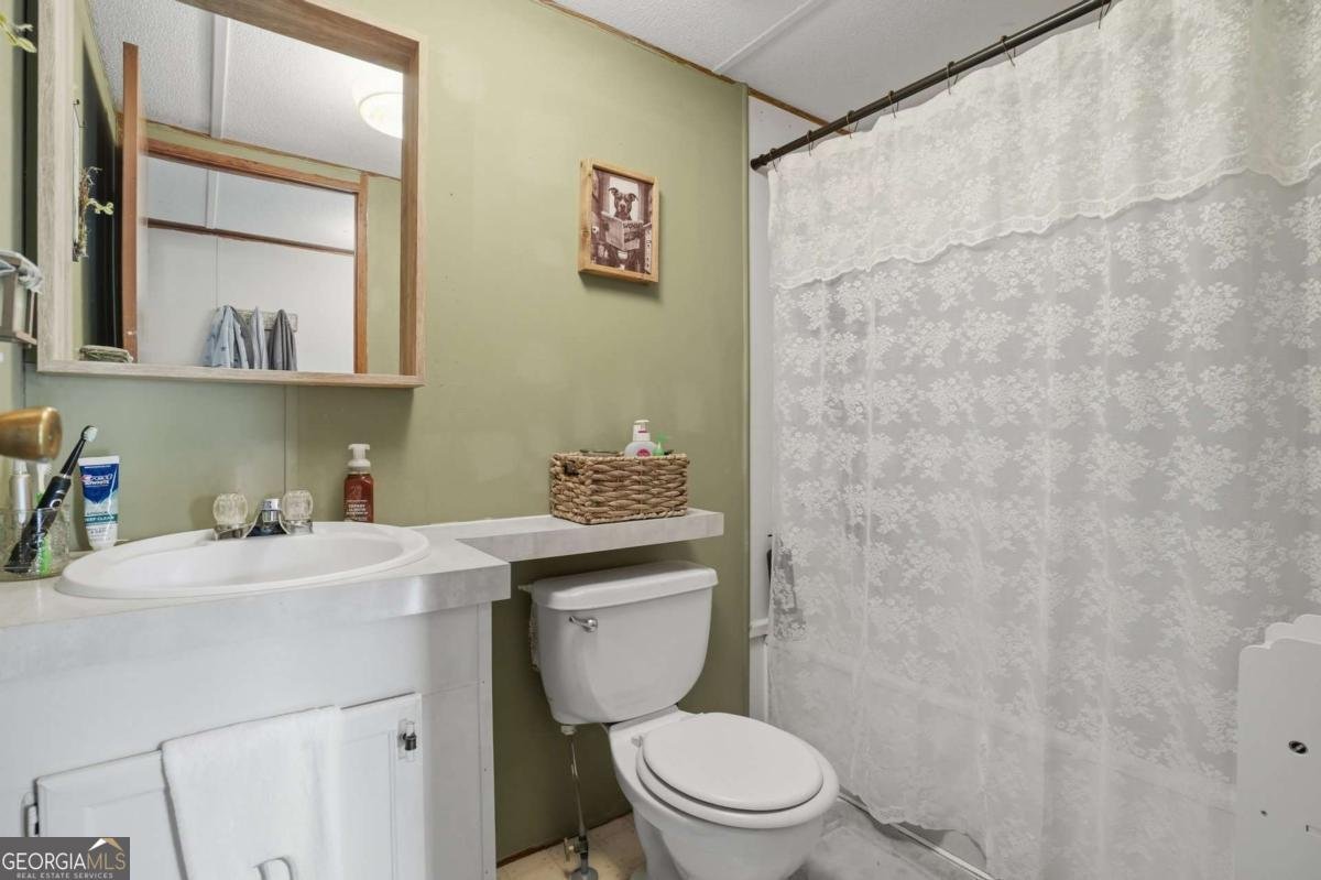 1549 Major Abercrombie Circle Murrayville - Photo 21