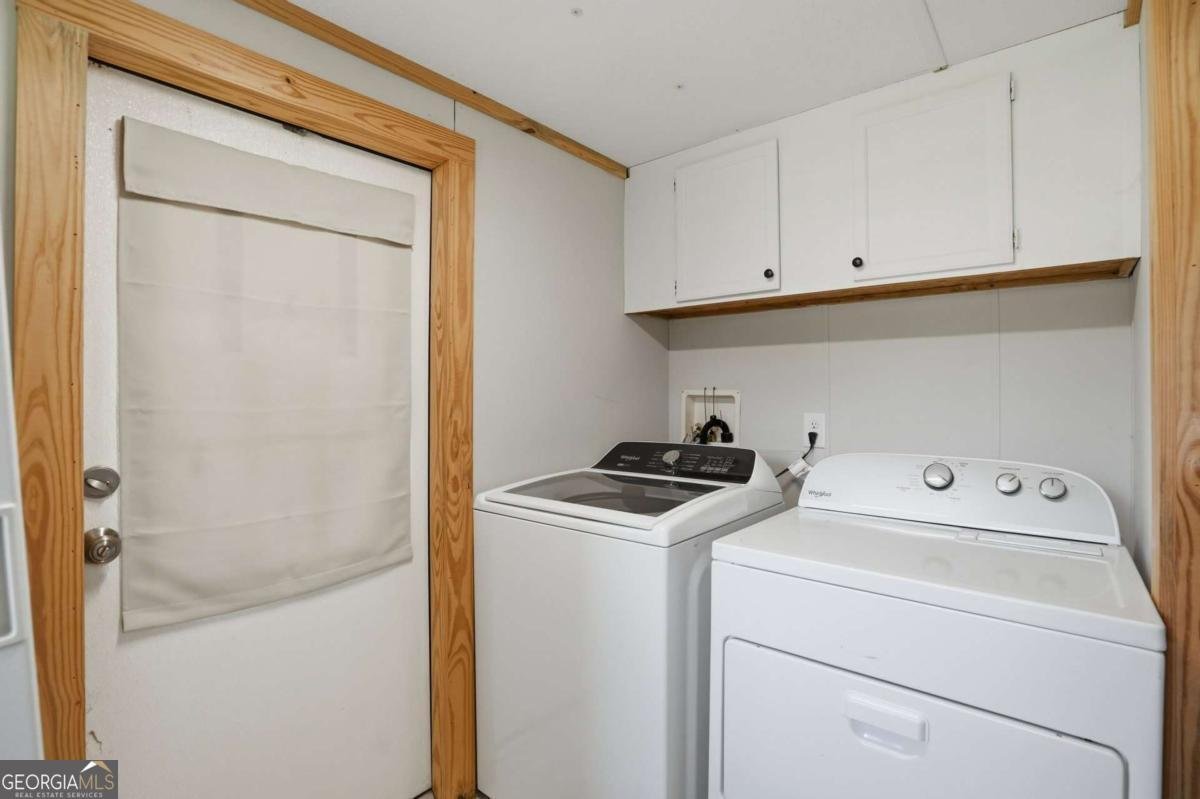 1549 Major Abercrombie Circle Murrayville - Photo 22