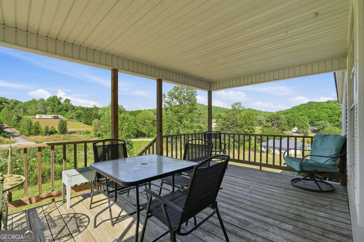 1549 Major Abercrombie Circle Murrayville - Photo 23