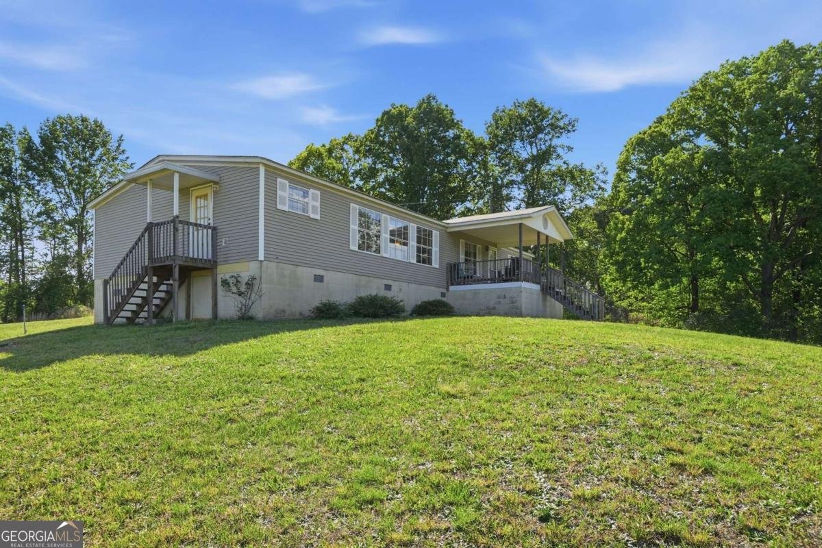 1549 Major Abercrombie Circle Murrayville - Photo 24