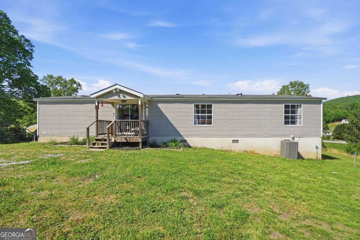 1549 Major Abercrombie Circle Murrayville - Photo 25