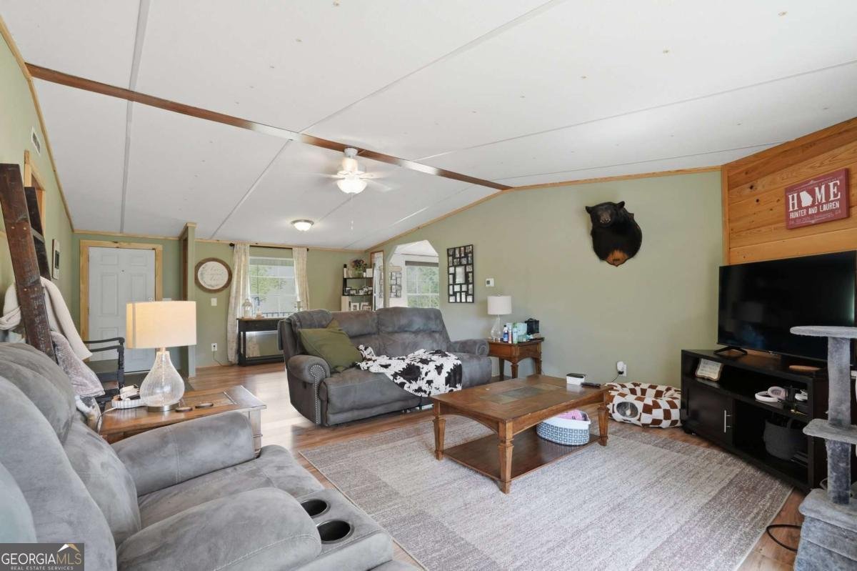 1549 Major Abercrombie Circle Murrayville - Photo 6