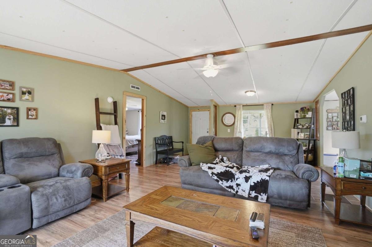 1549 Major Abercrombie Circle Murrayville - Photo 7