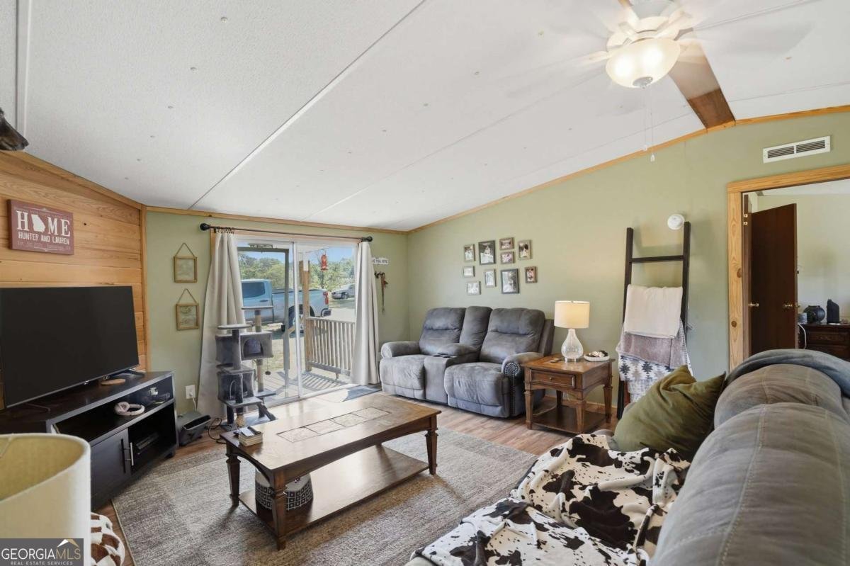 1549 Major Abercrombie Circle Murrayville - Photo 8