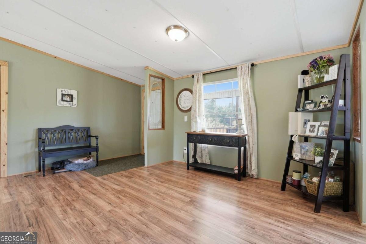 1549 Major Abercrombie Circle Murrayville - Photo 9