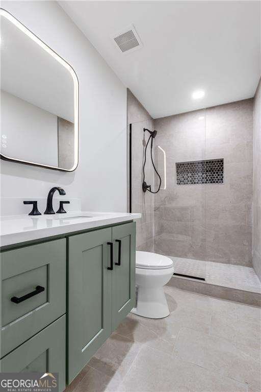 72 Country Place Court Alpharetta - Photo 13