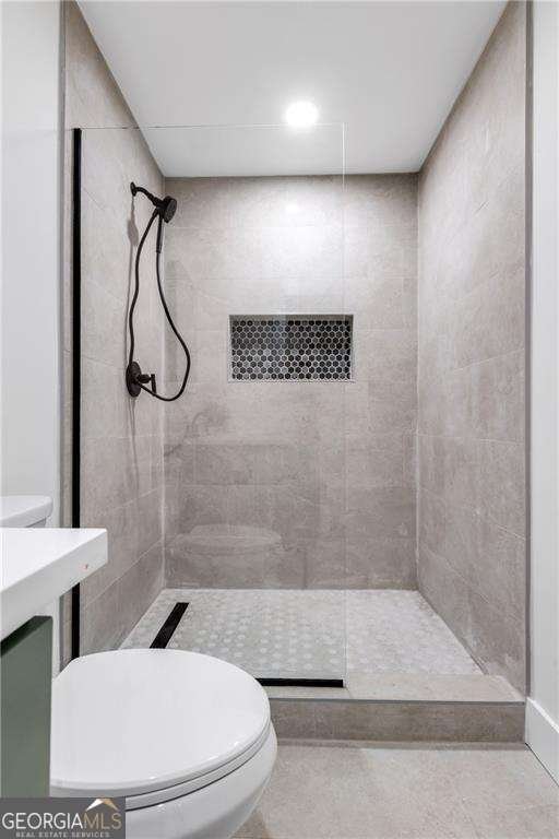 72 Country Place Court Alpharetta - Photo 14