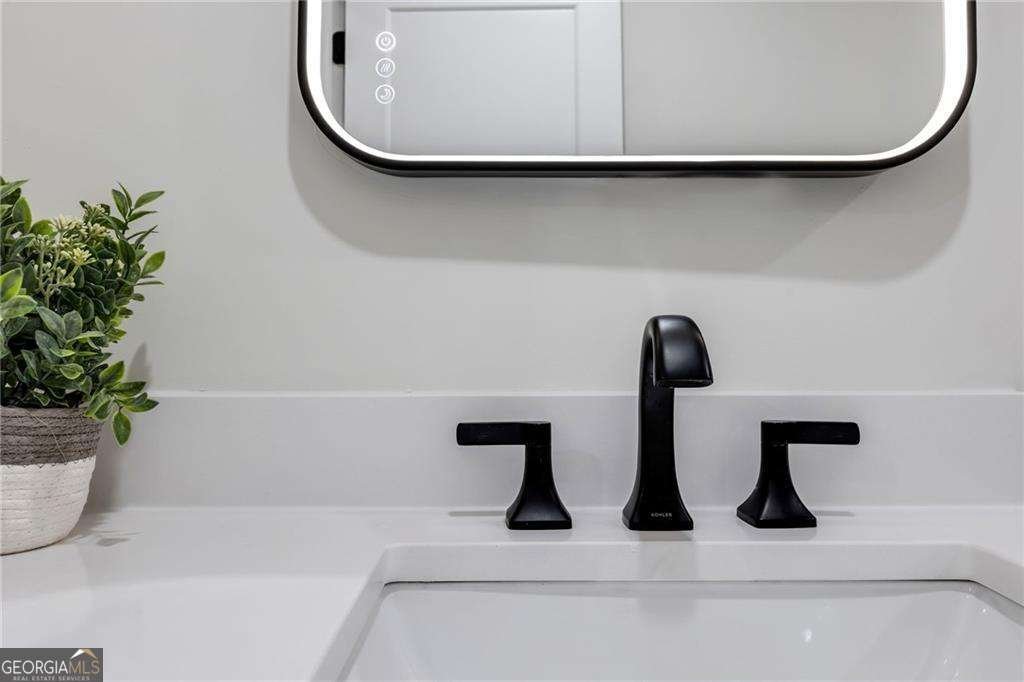 72 Country Place Court Alpharetta - Photo 16