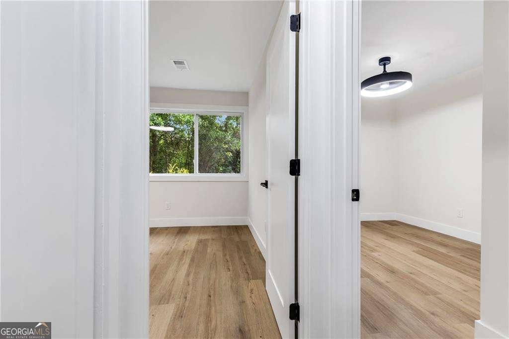 72 Country Place Court Alpharetta - Photo 17