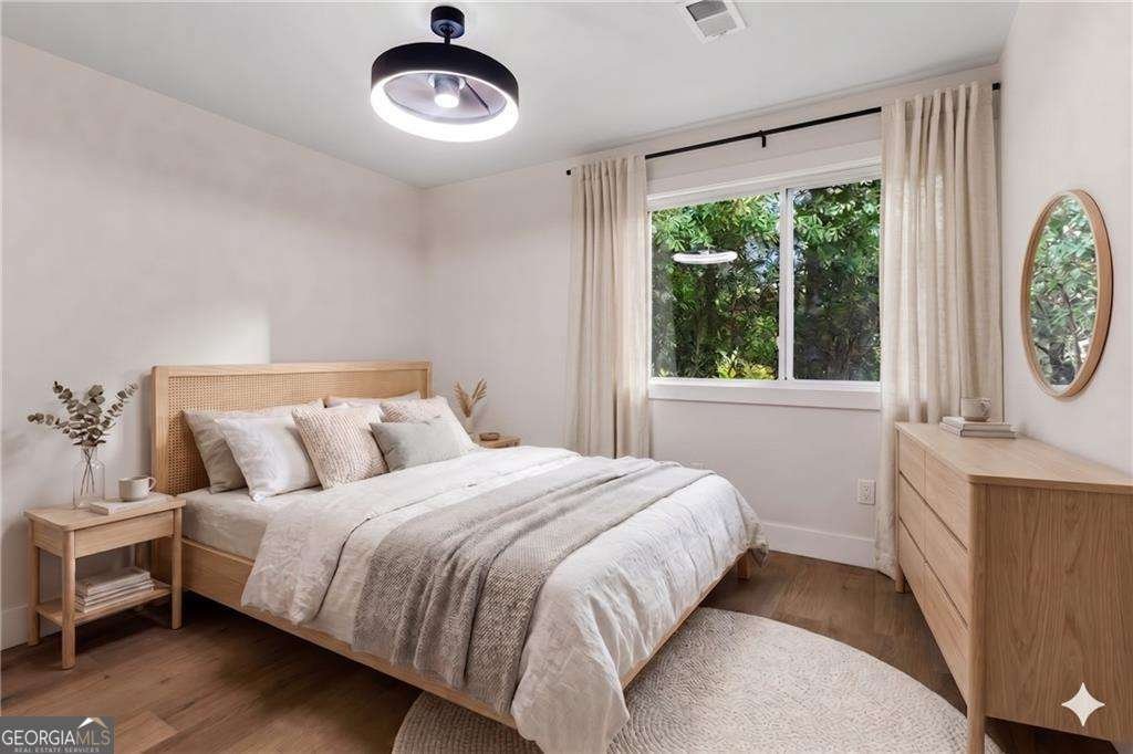 72 Country Place Court Alpharetta - Photo 19