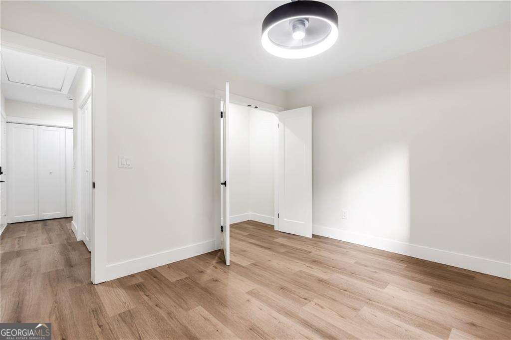 72 Country Place Court Alpharetta - Photo 20