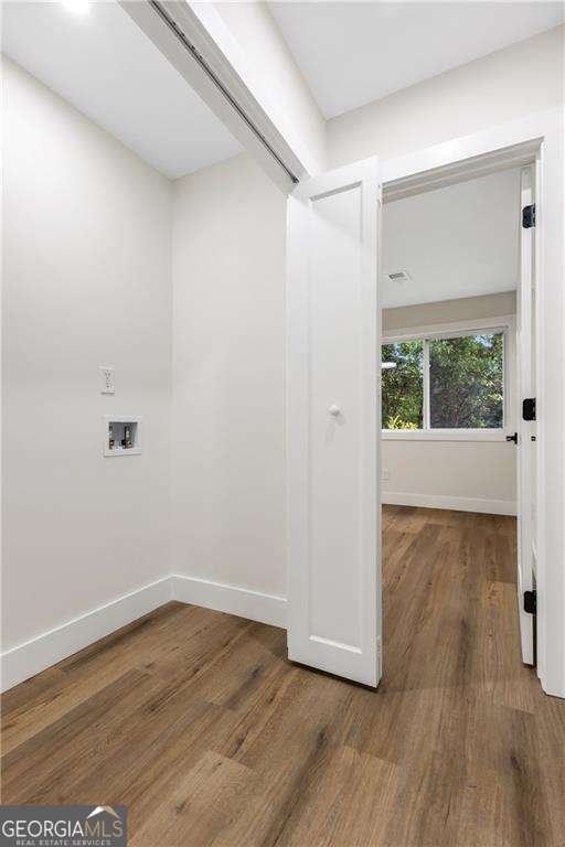 72 Country Place Court Alpharetta - Photo 21