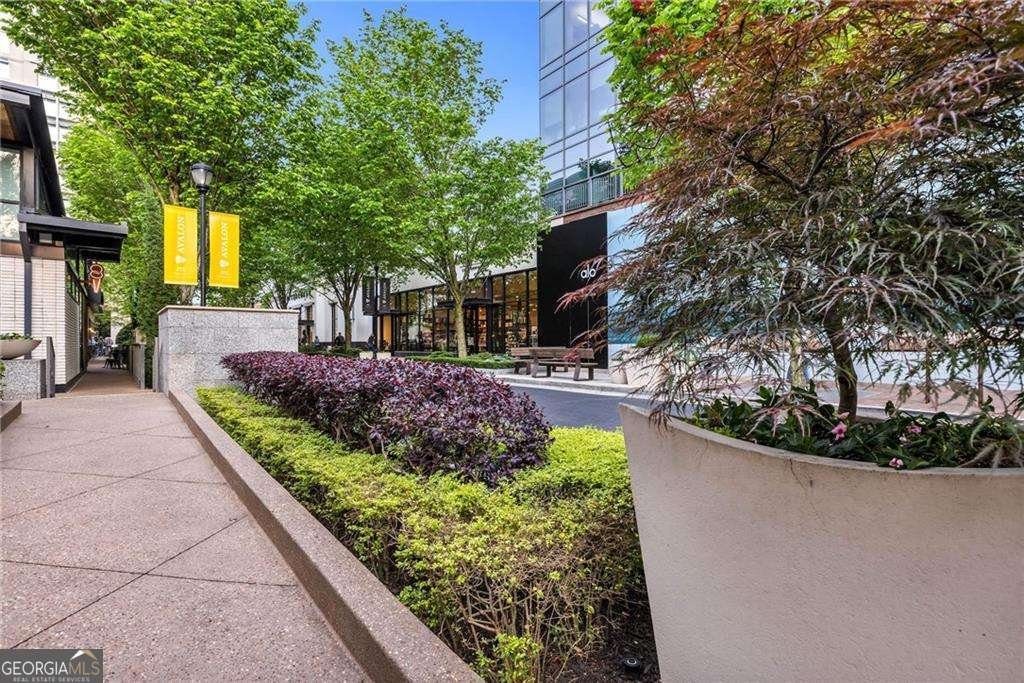 72 Country Place Court Alpharetta - Photo 29