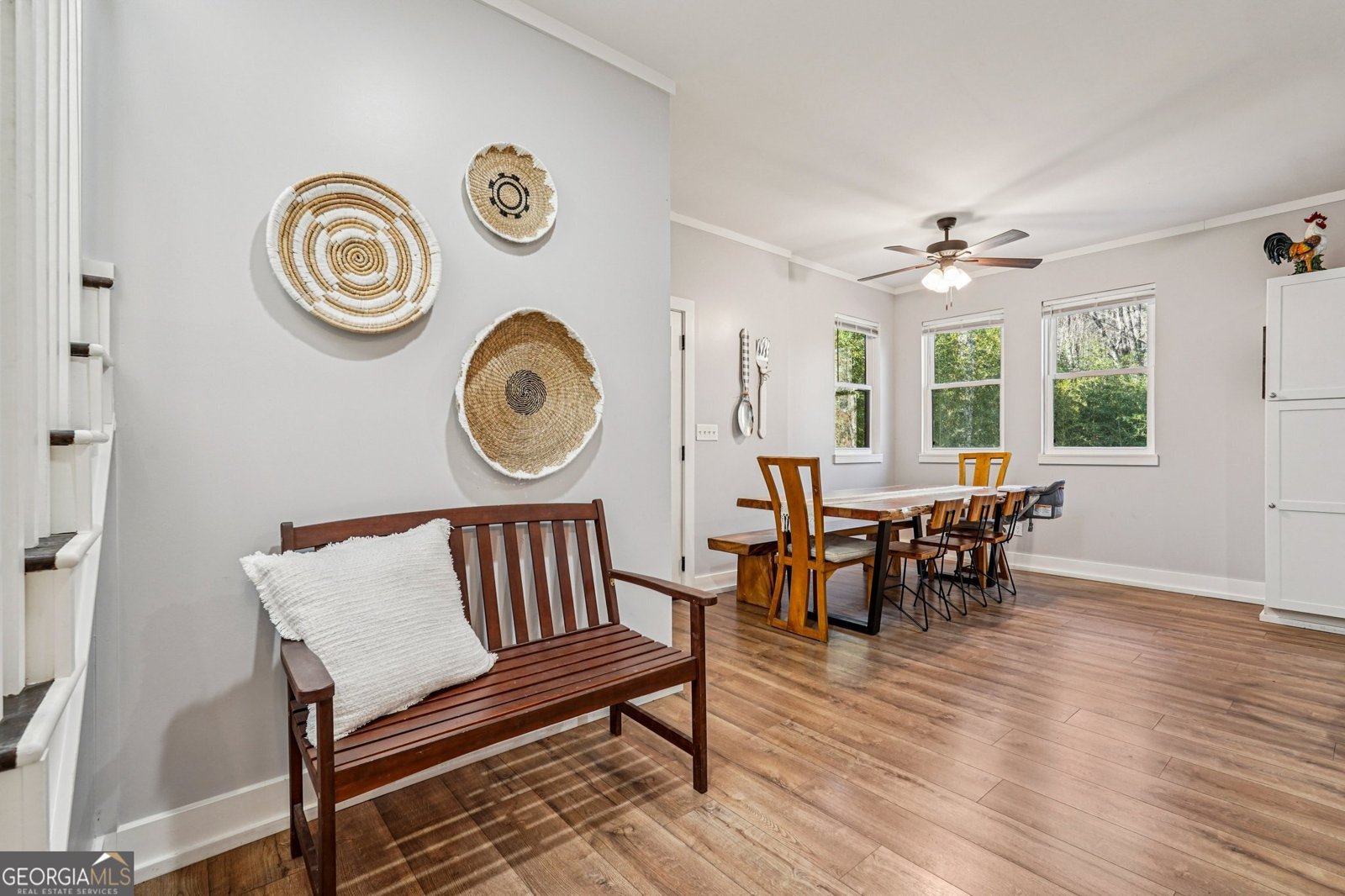 744 Narroway Trail Dallas - Photo 10