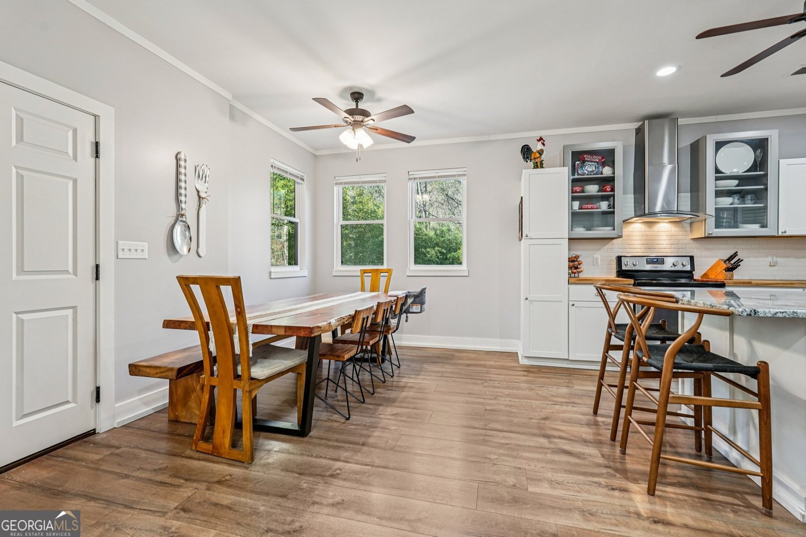 744 Narroway Trail Dallas - Photo 11