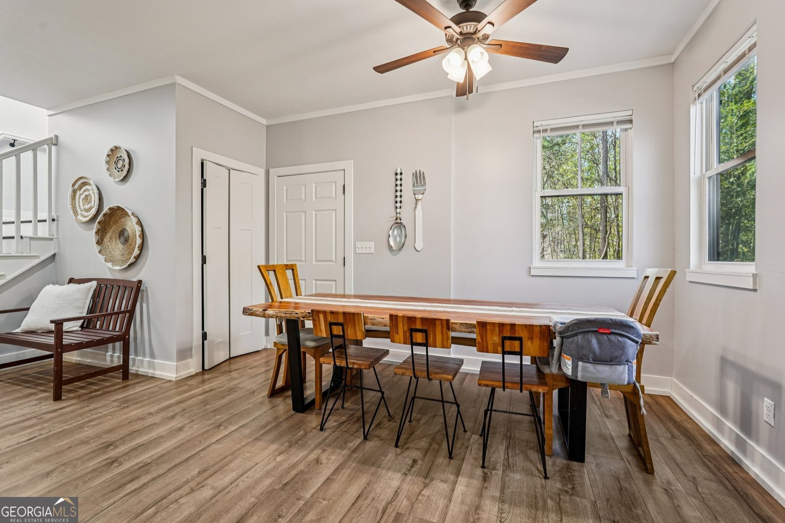 744 Narroway Trail Dallas - Photo 12