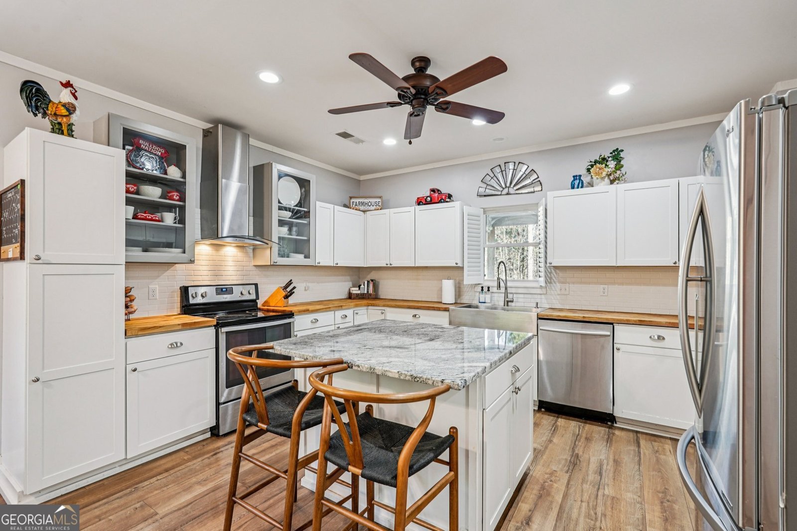 744 Narroway Trail Dallas - Photo 16