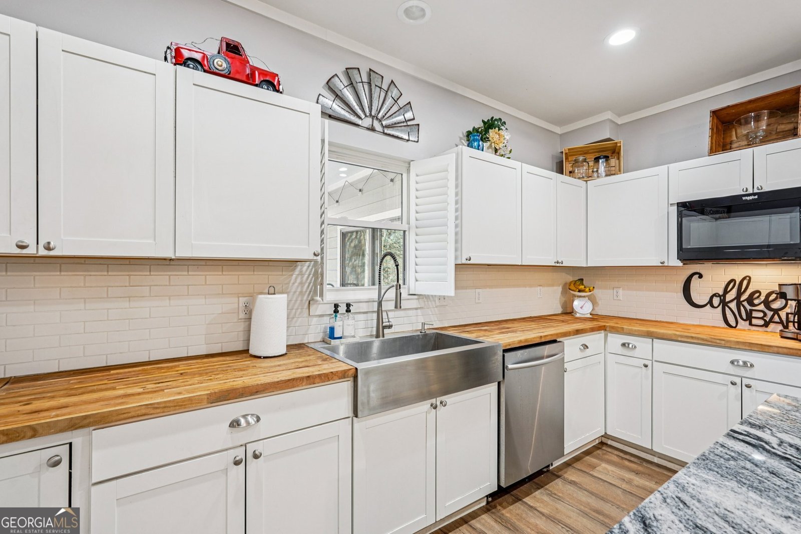 744 Narroway Trail Dallas - Photo 18