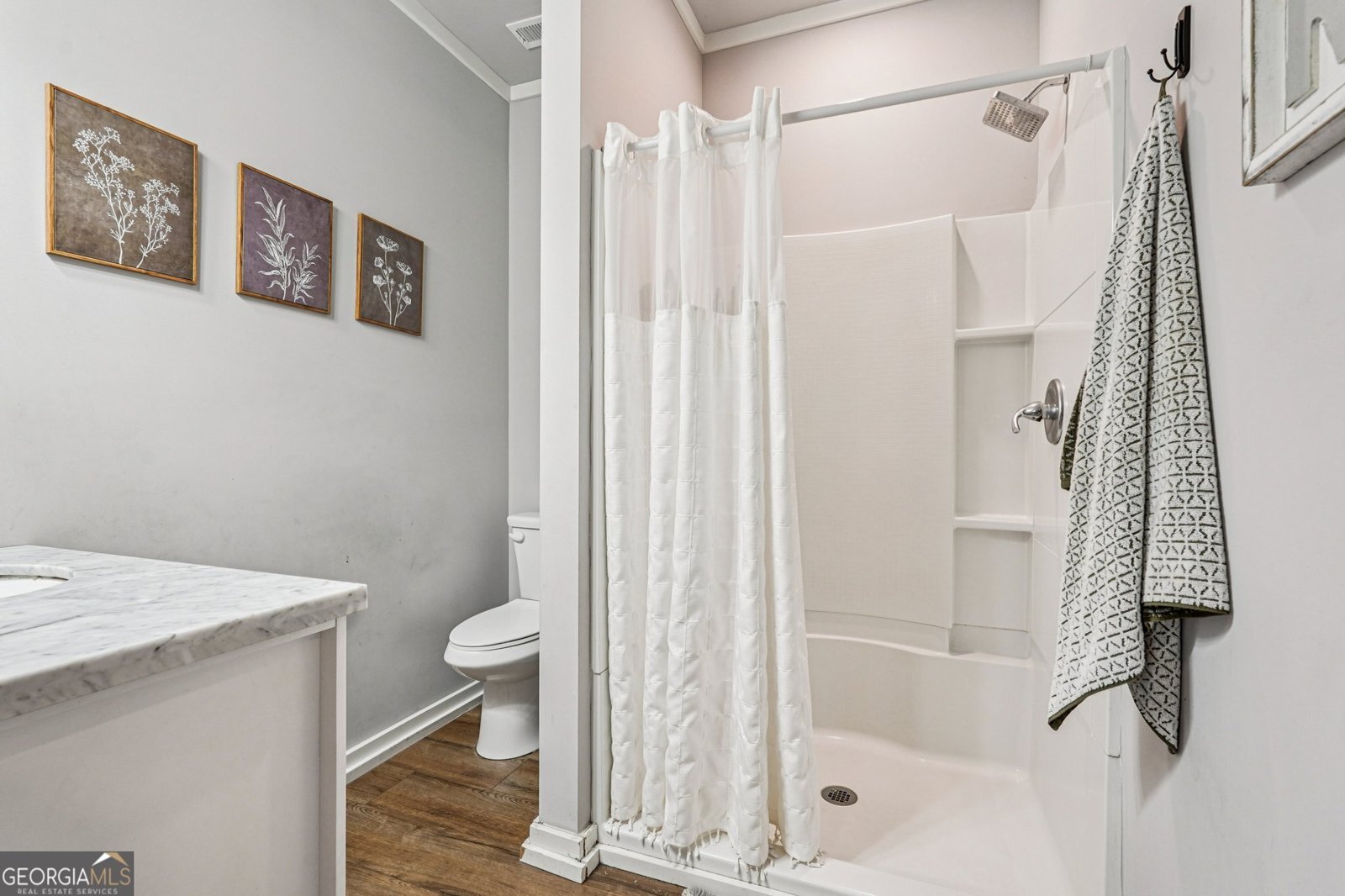 744 Narroway Trail Dallas - Photo 19