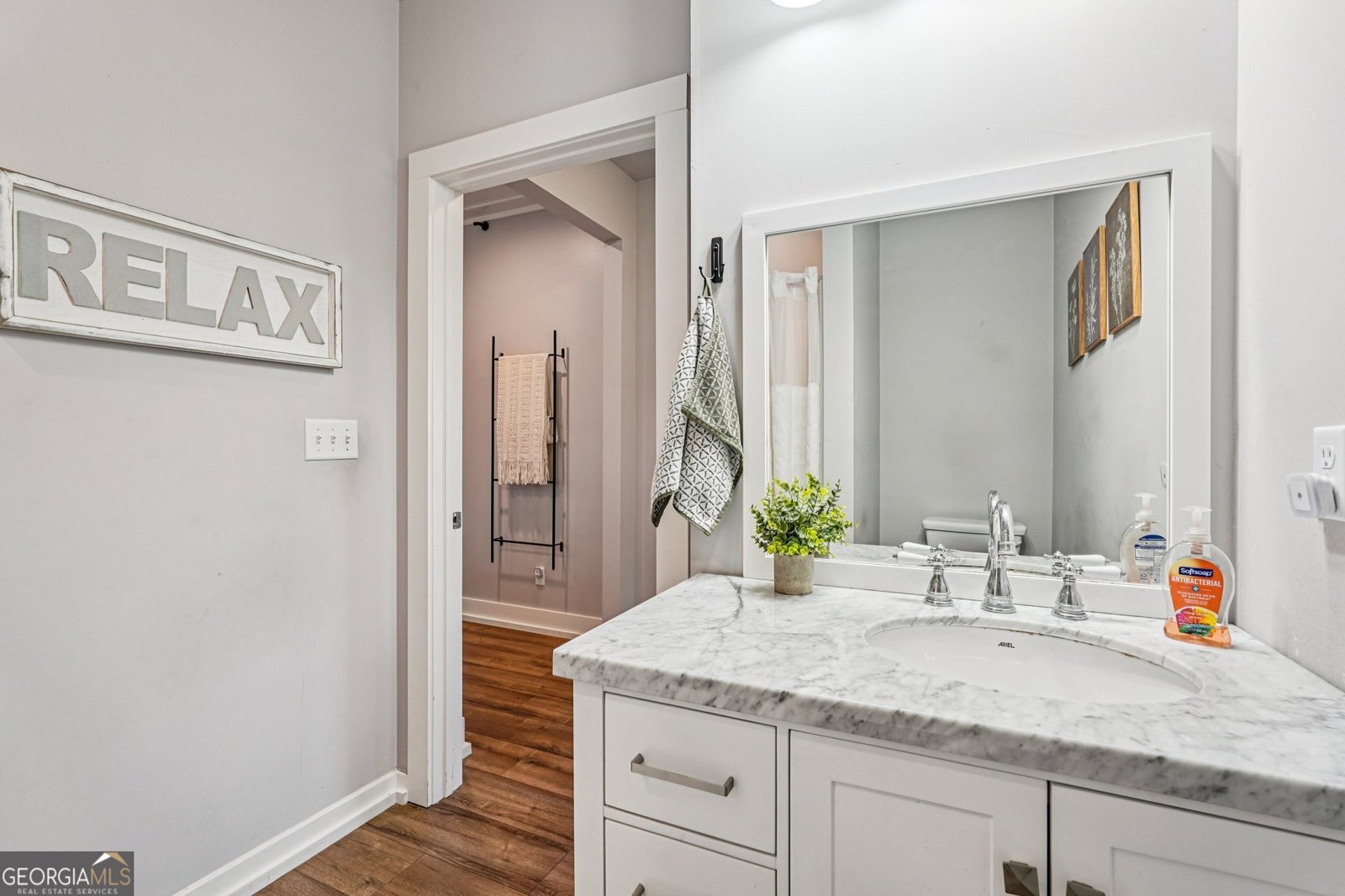 744 Narroway Trail Dallas - Photo 21