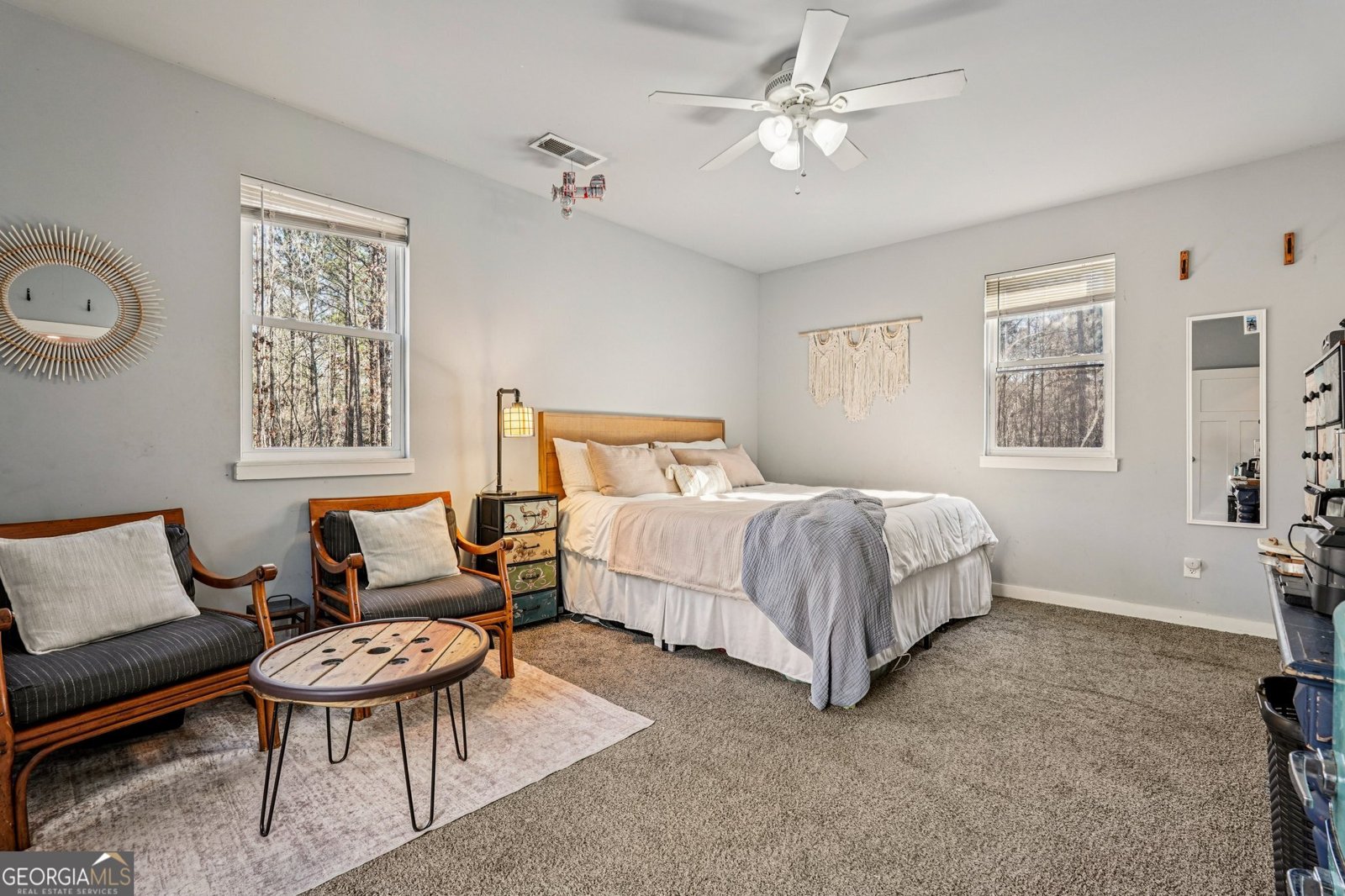 744 Narroway Trail Dallas - Photo 22