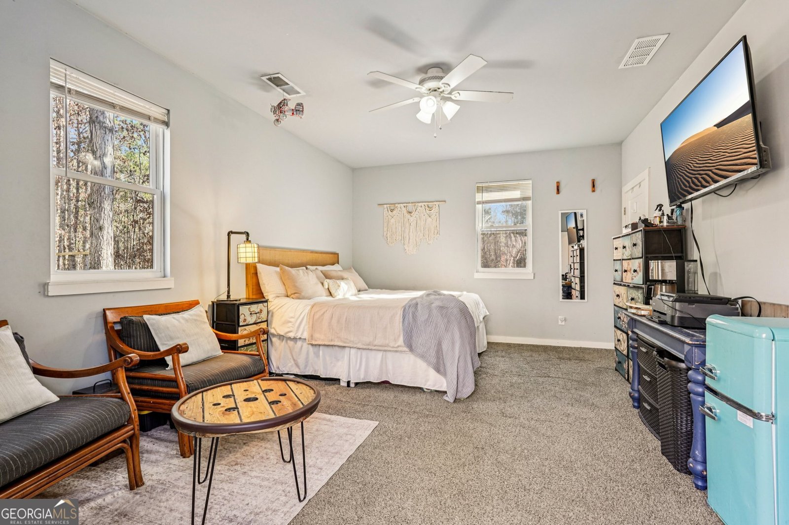 744 Narroway Trail Dallas - Photo 23