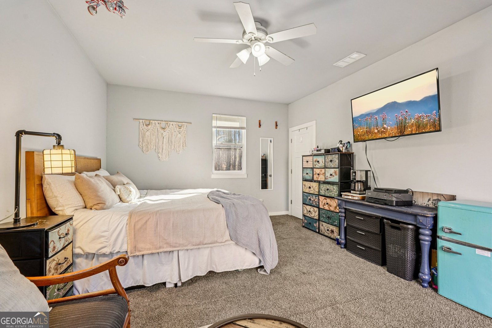 744 Narroway Trail Dallas - Photo 24