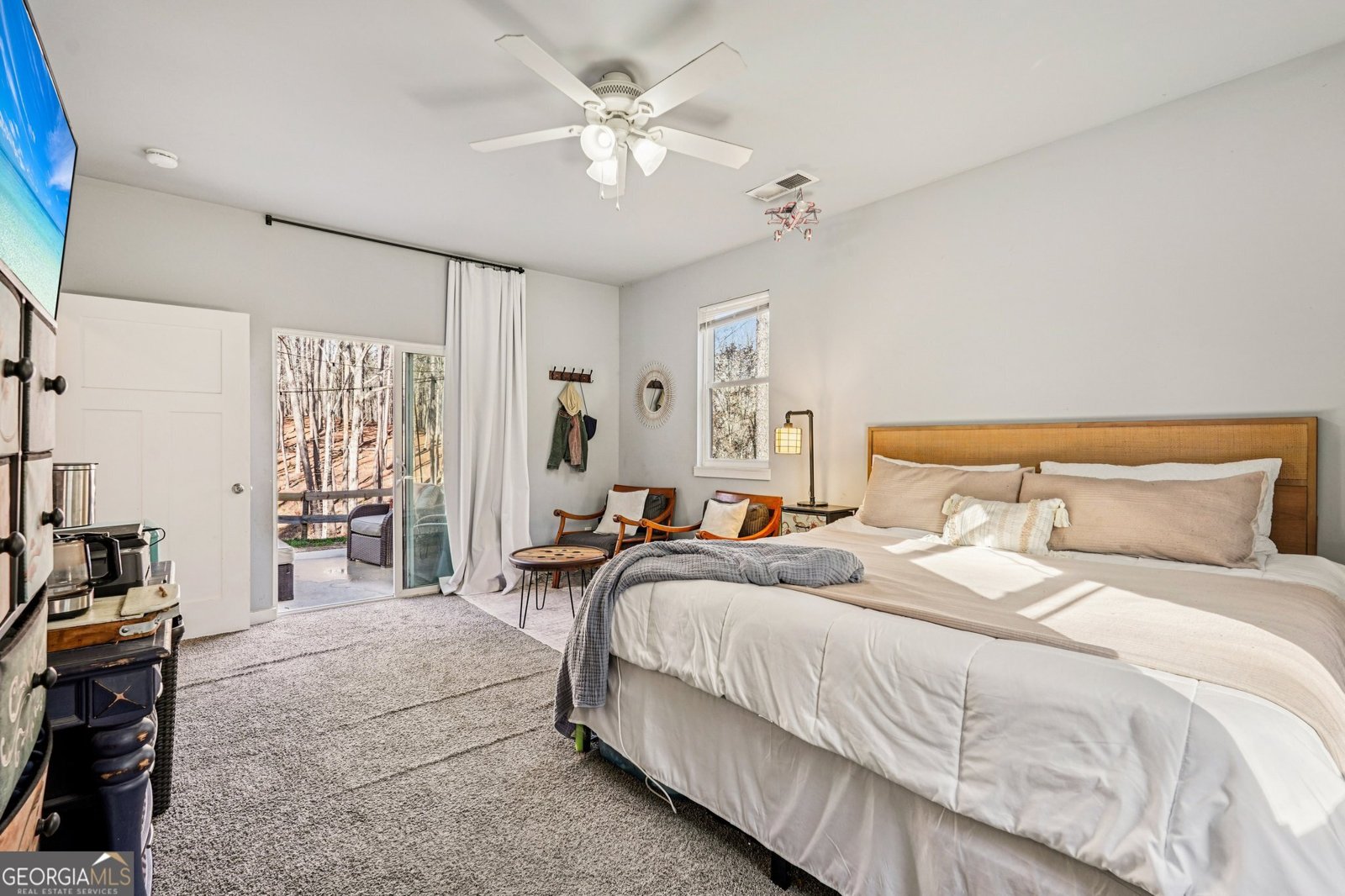 744 Narroway Trail Dallas - Photo 25