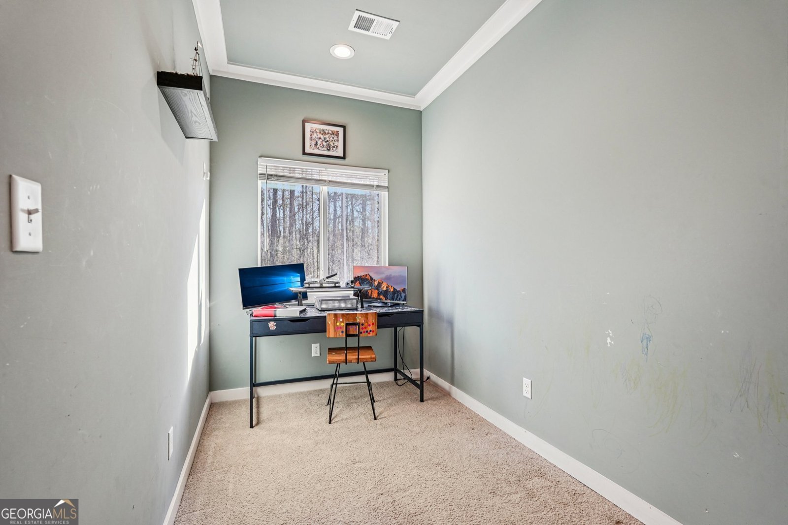 744 Narroway Trail Dallas - Photo 29