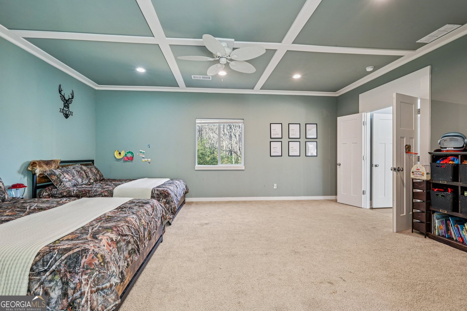 744 Narroway Trail Dallas - Photo 30