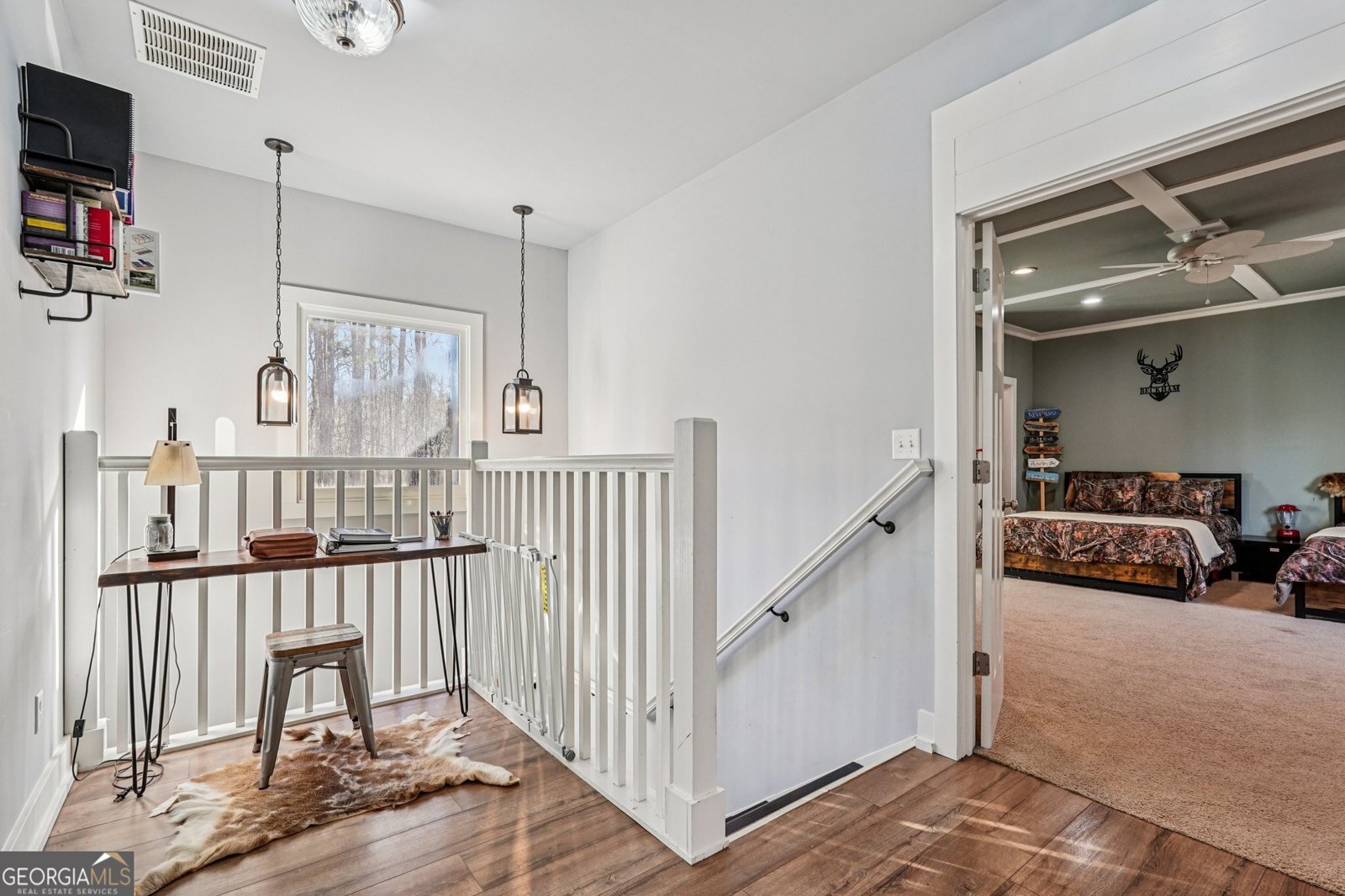 744 Narroway Trail Dallas - Photo 31