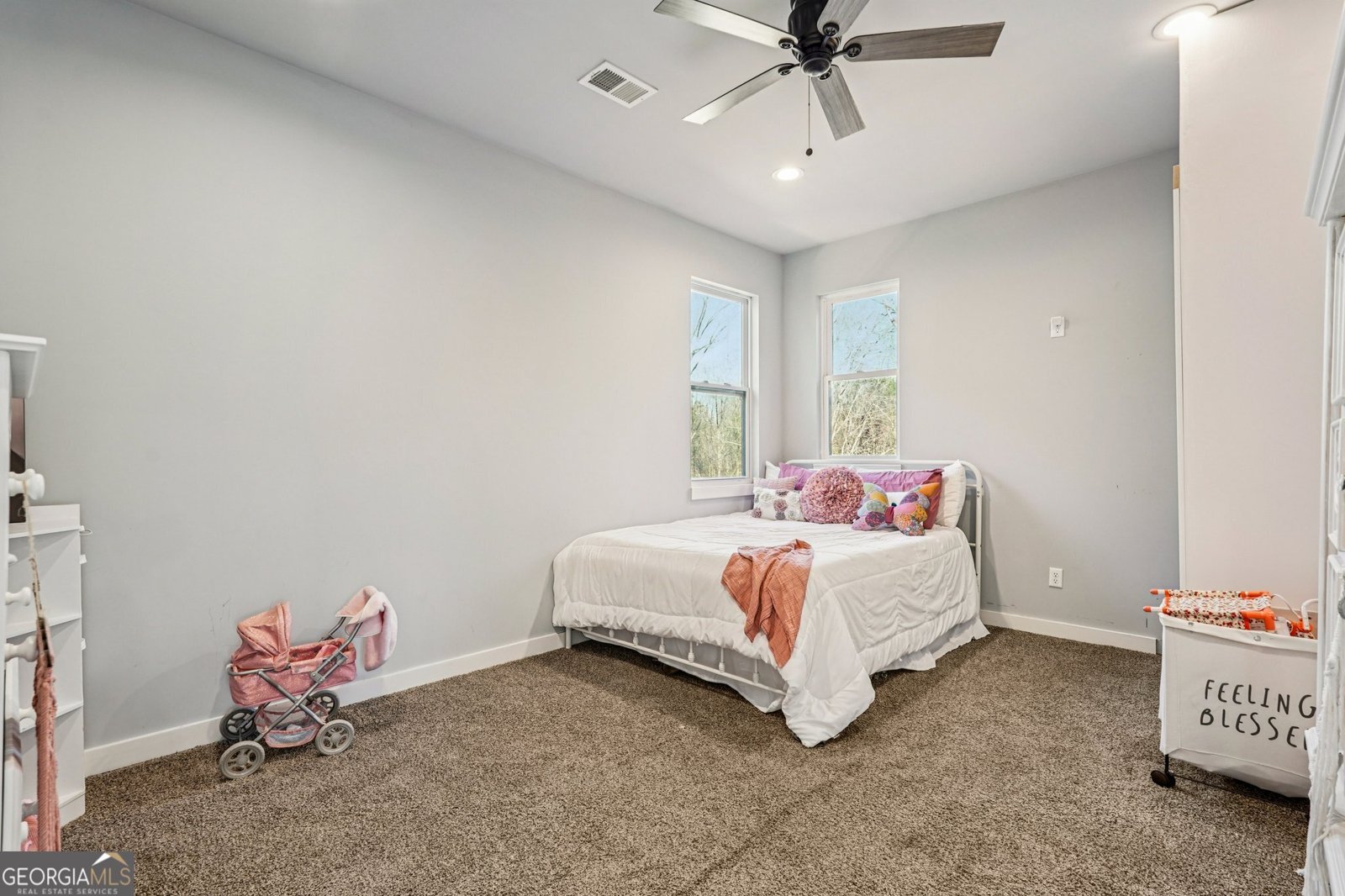 744 Narroway Trail Dallas - Photo 32