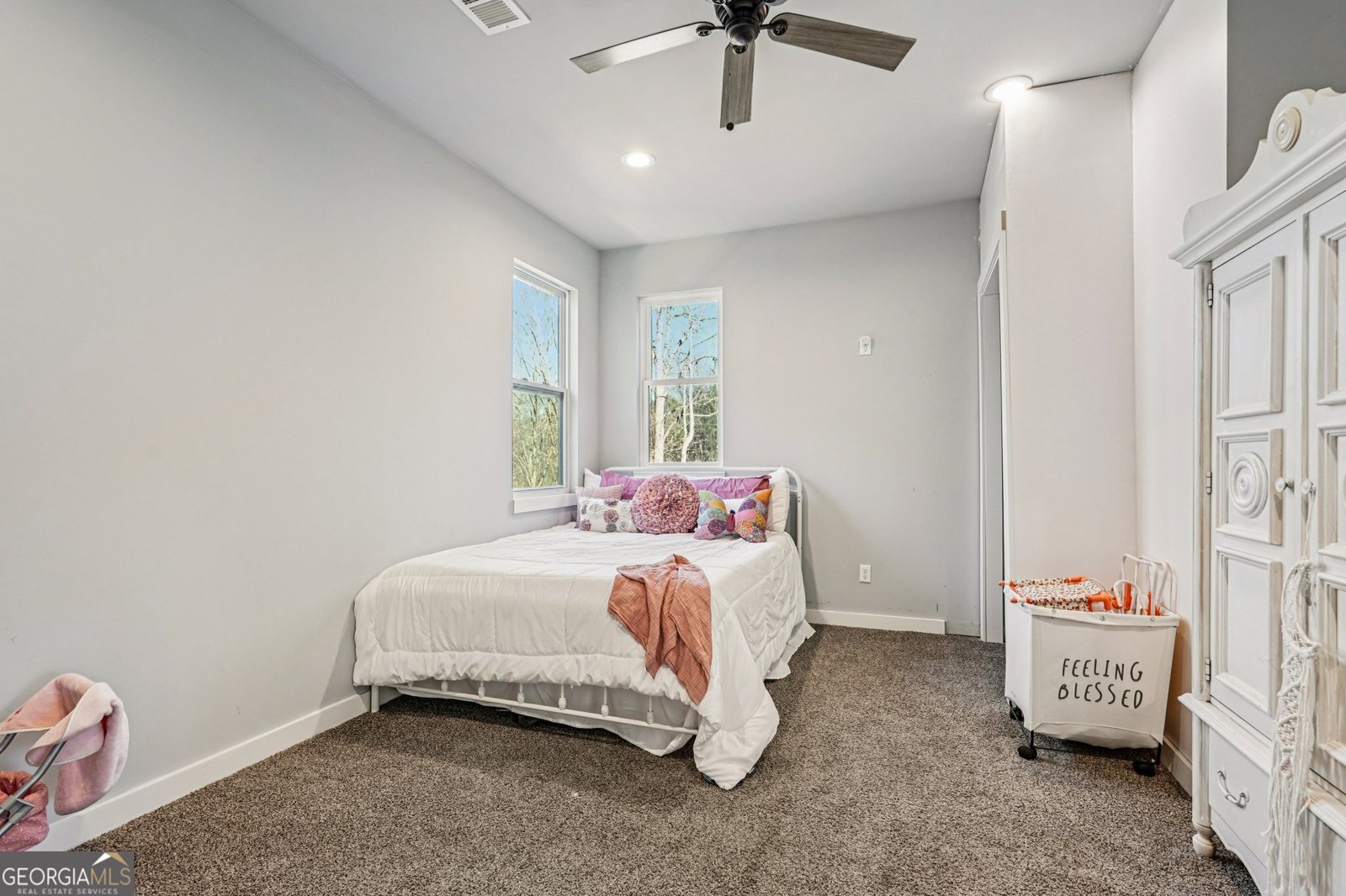 744 Narroway Trail Dallas - Photo 33