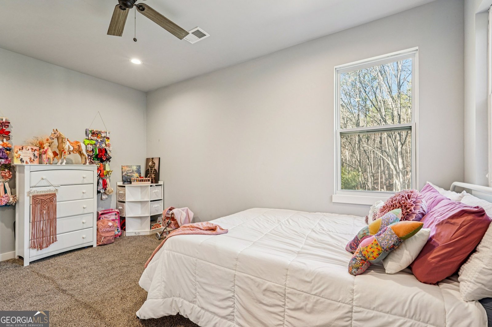 744 Narroway Trail Dallas - Photo 34