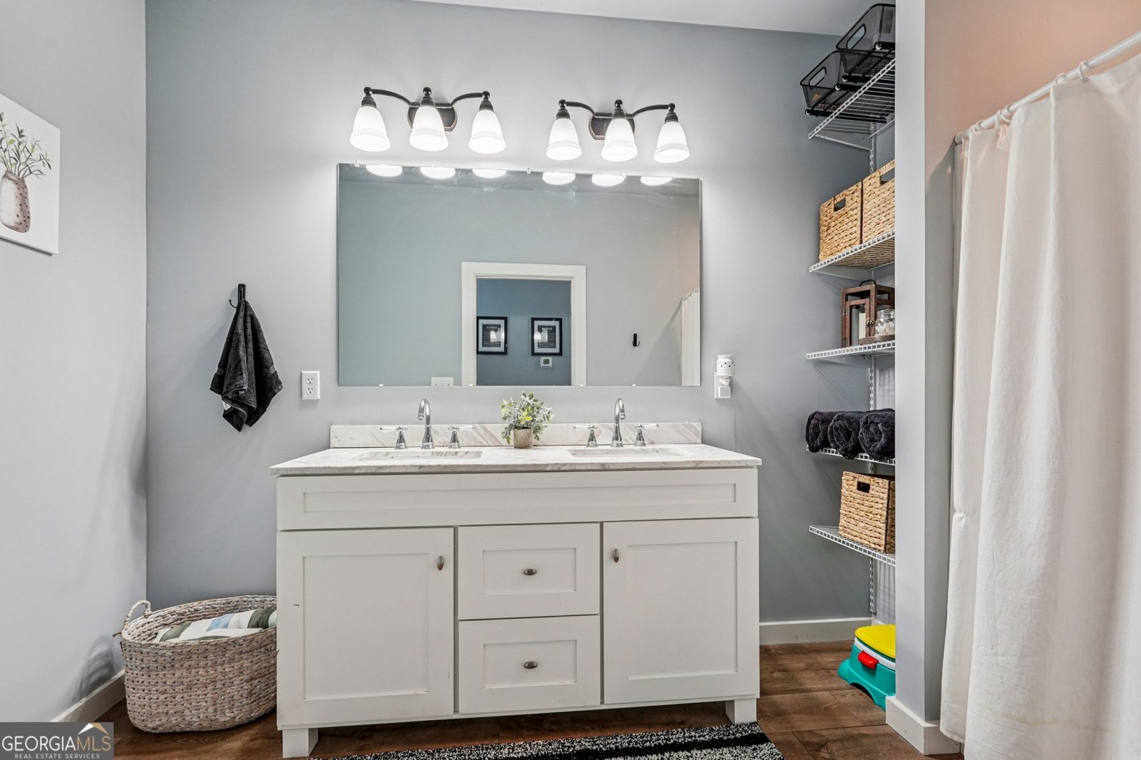 744 Narroway Trail Dallas - Photo 35