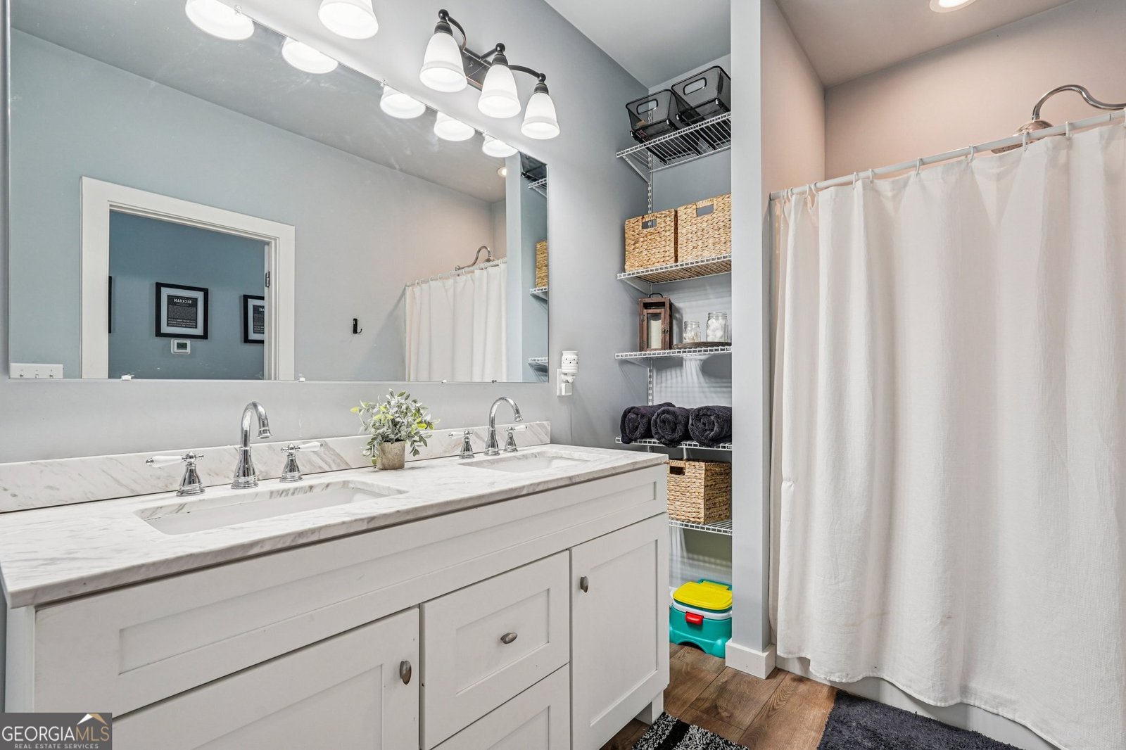 744 Narroway Trail Dallas - Photo 36