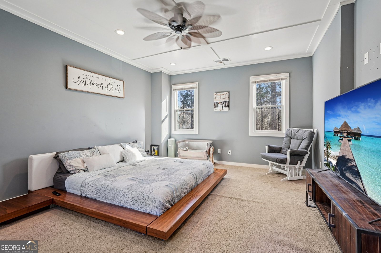 744 Narroway Trail Dallas - Photo 38