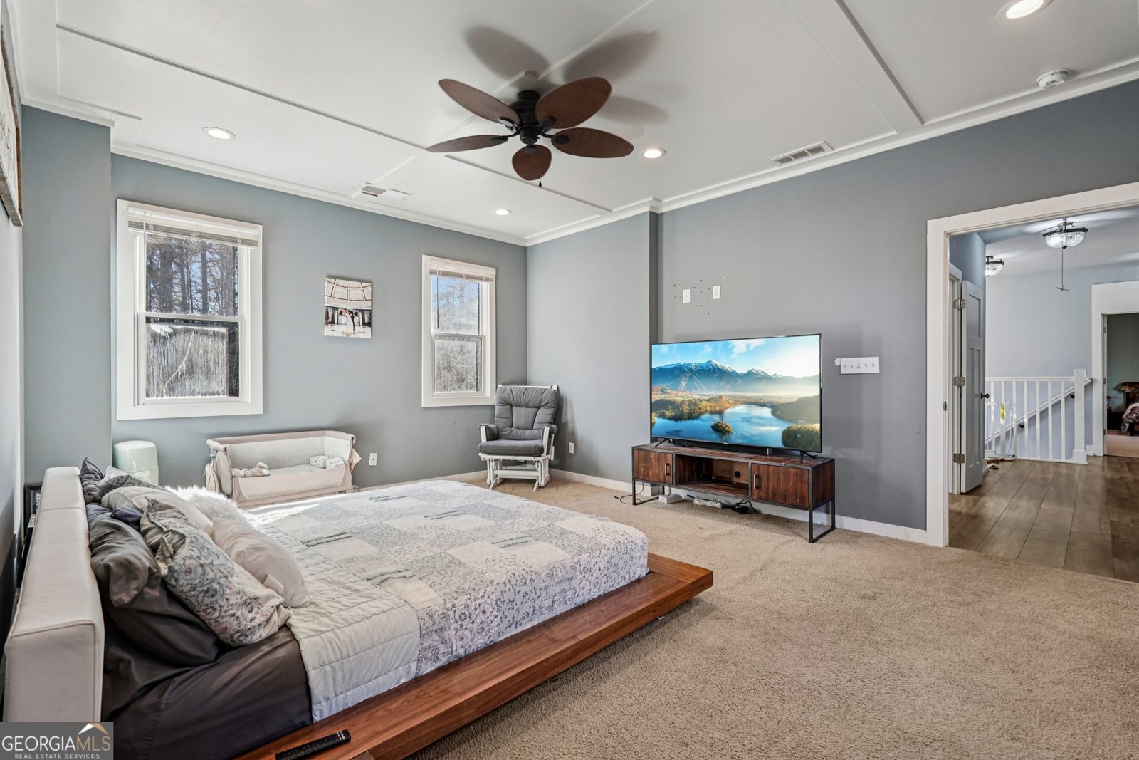 744 Narroway Trail Dallas - Photo 39