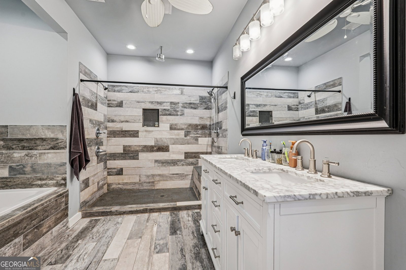 744 Narroway Trail Dallas - Photo 40