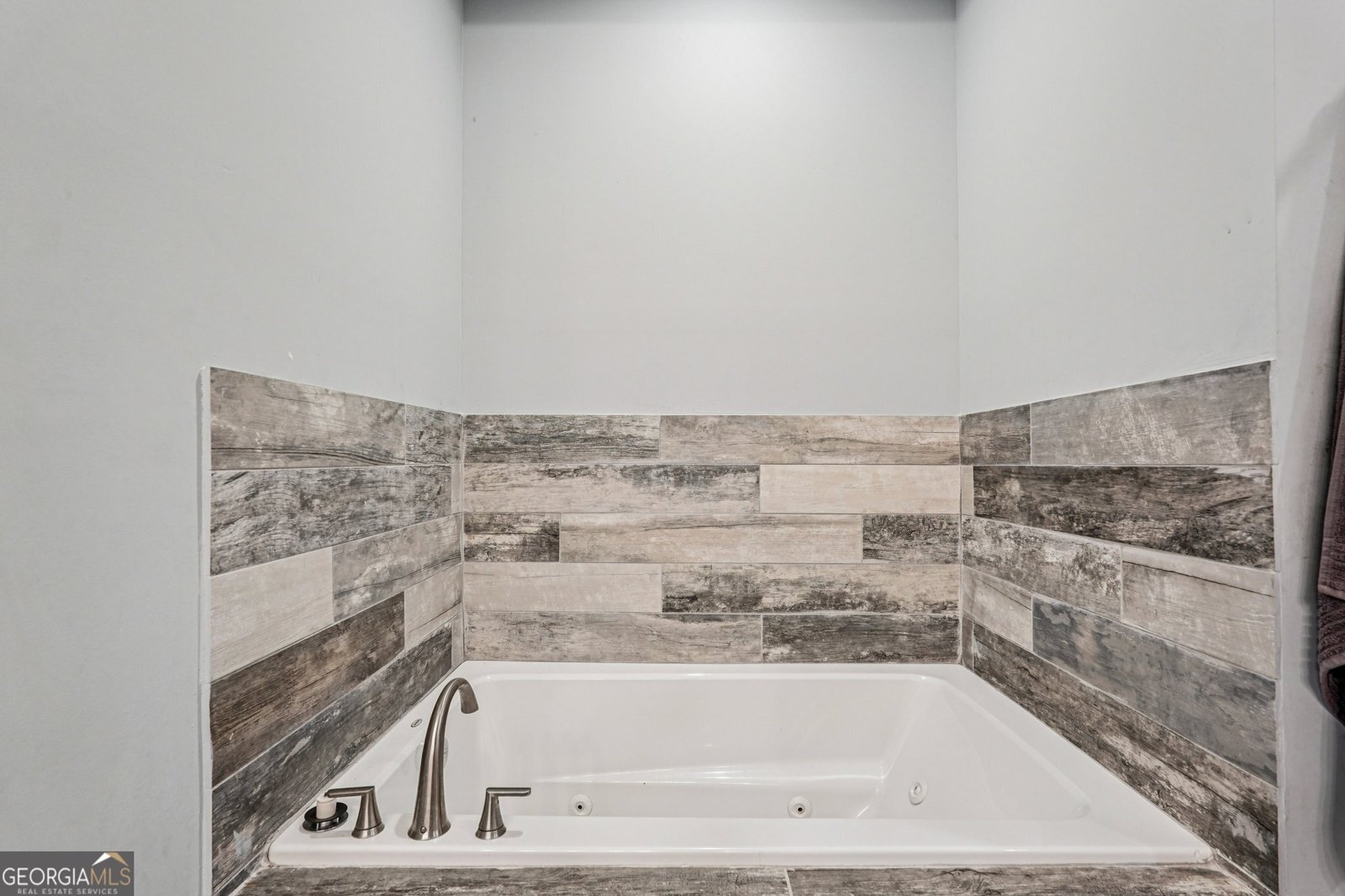 744 Narroway Trail Dallas - Photo 43