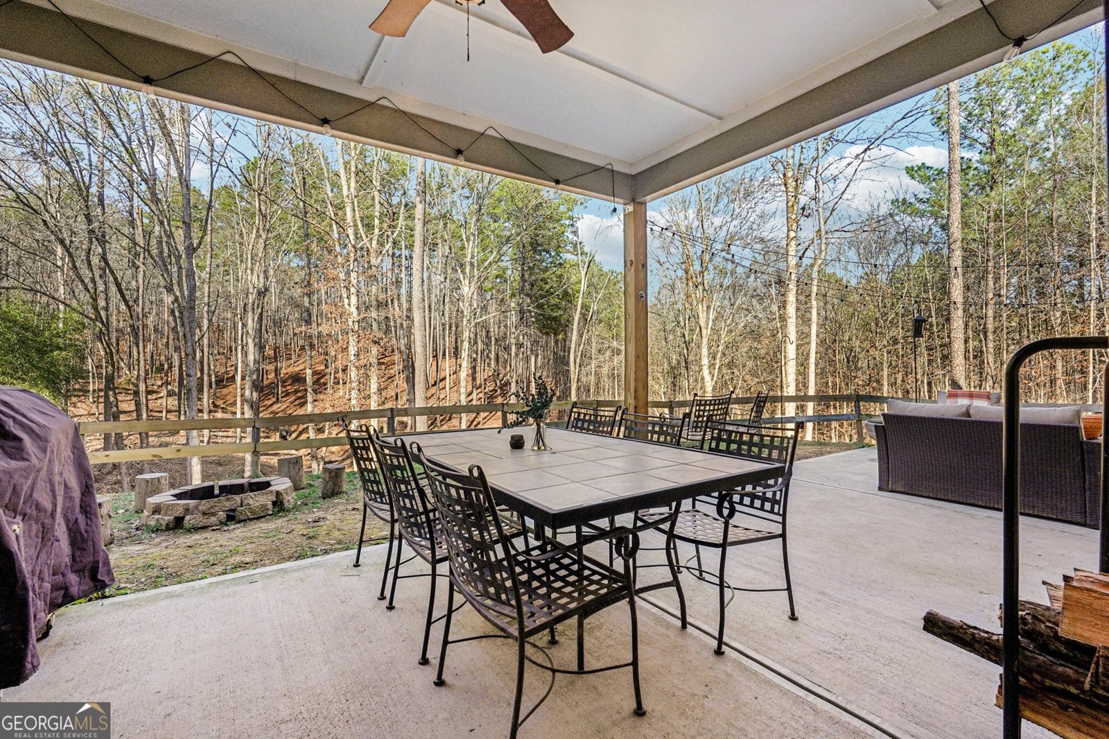 744 Narroway Trail Dallas - Photo 44