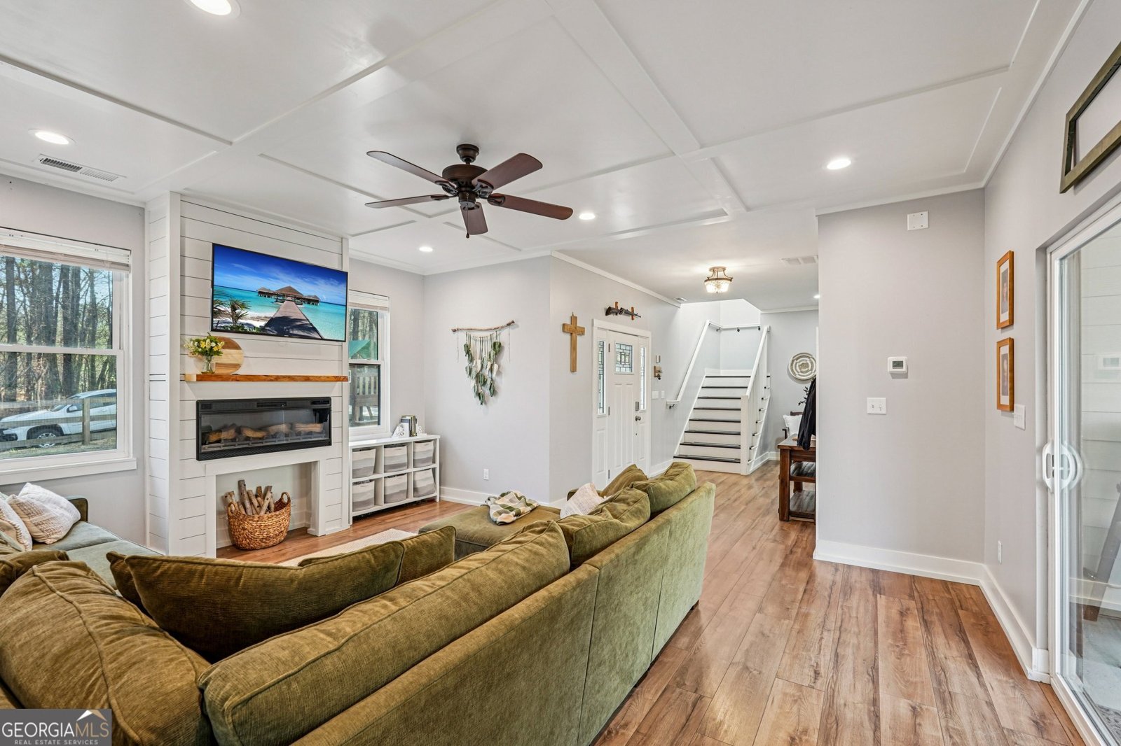 744 Narroway Trail Dallas - Photo 6