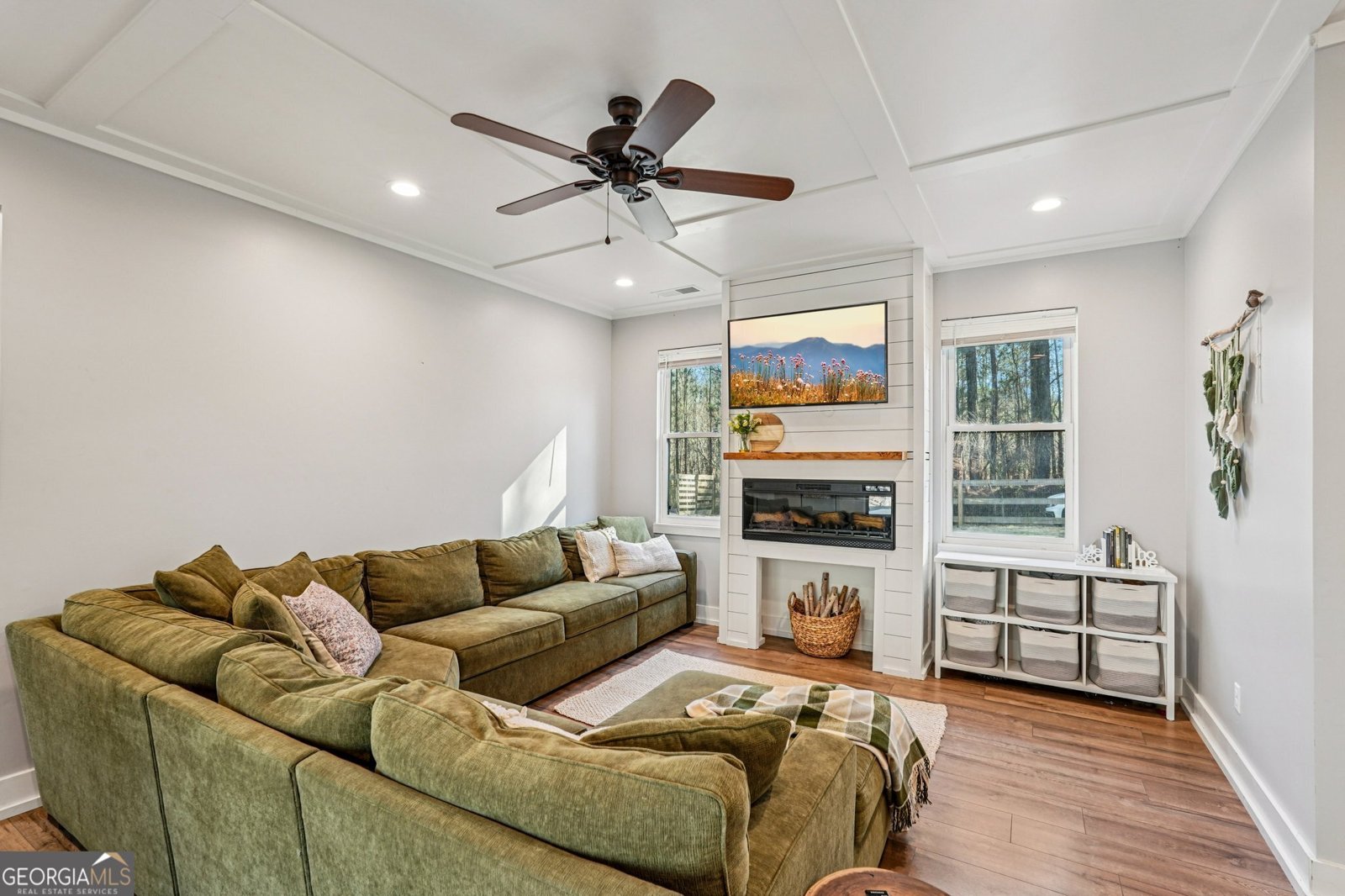 744 Narroway Trail Dallas - Photo 7