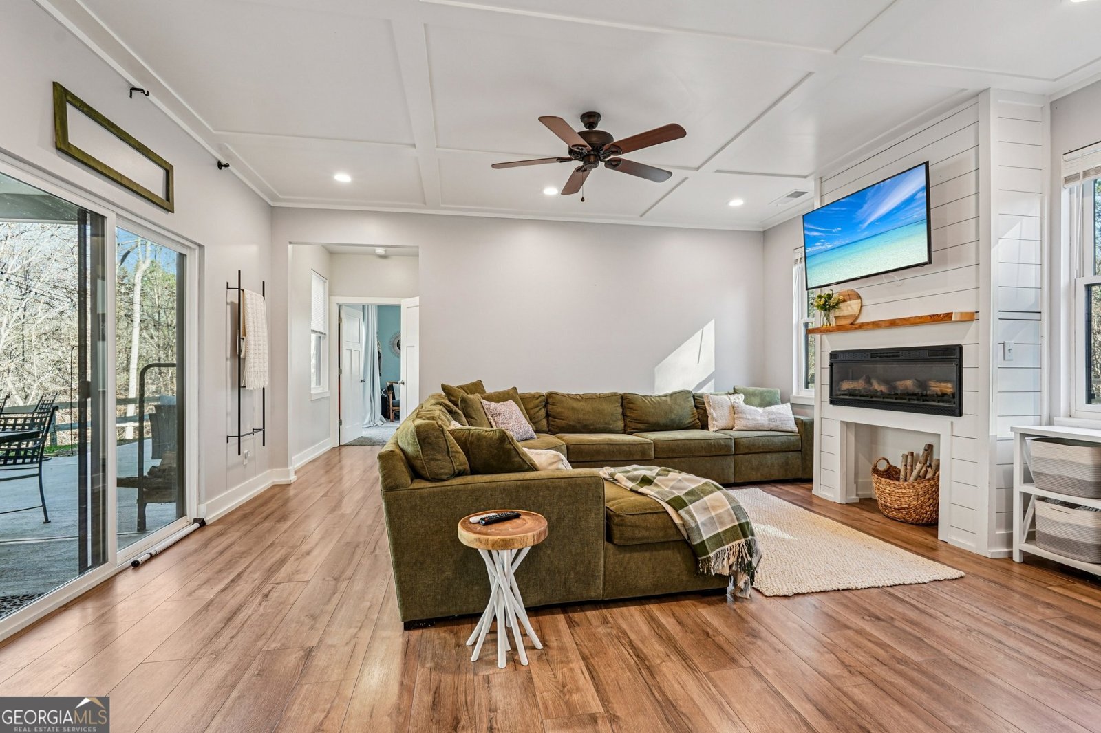 744 Narroway Trail Dallas - Photo 9