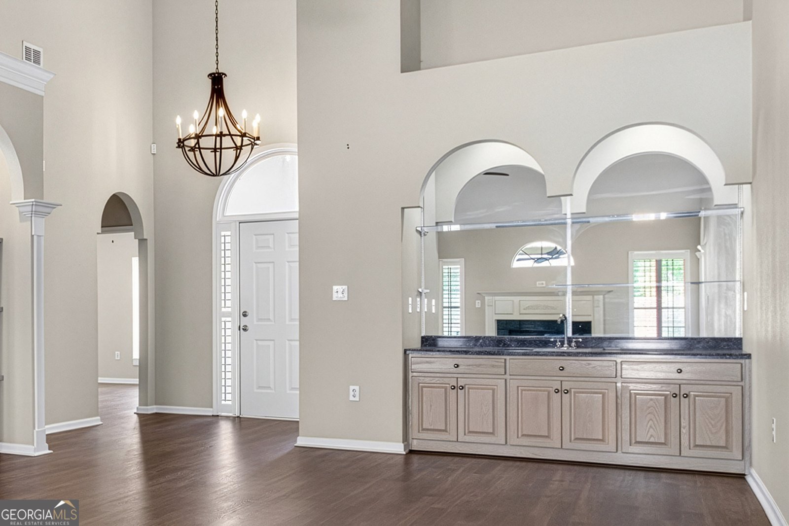 500 Thaxton Drive Macon - Photo 10