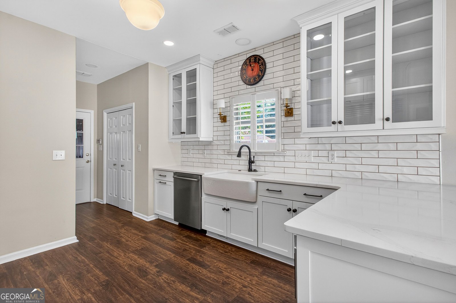 500 Thaxton Drive Macon - Photo 12